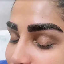 کلینیک کاشت مو جهانفر