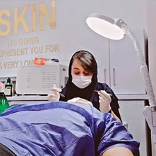 کلینیک کاشت مو جوهری