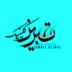 لوگوی کلینیک کاشت مو جوهری