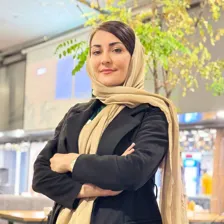 کلینیک کاشت مو سمیه فلاح