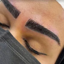 کلینیک زیبایی سارای