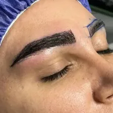 کلینیک زیبایی سیما آرا