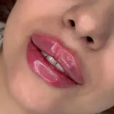 کلینیک زیبایی سنسو