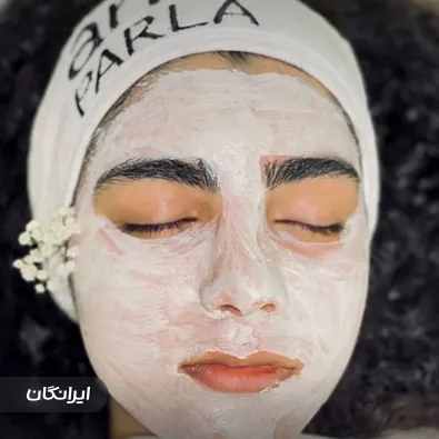 کلینیک زیبایی وی شاین