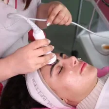 کلینیک زیبایی هوما