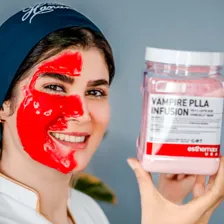 فیشیالیست حنانه پورعباس