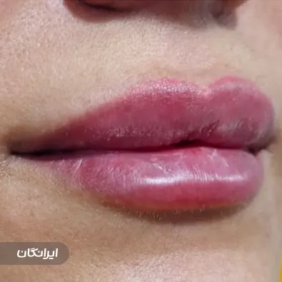 کلینیک زیبایی دکتر فاطمه پورامینایی