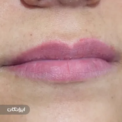 کلینیک زیبایی دکتر فاطمه پورامینایی