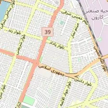 کلینیک زیبایی دکتر کریمی