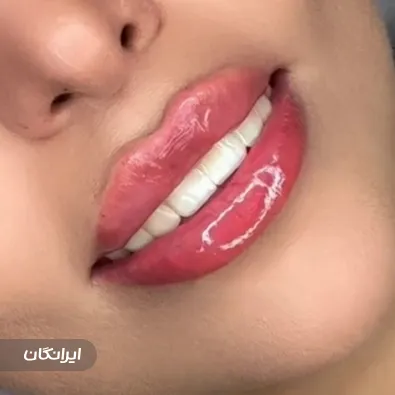 کلینیک زیبایی دکتر فرزانه مددی