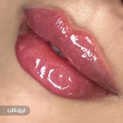 کلینیک زیبایی دکتر فرزانه مددی