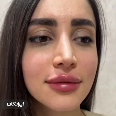 کلینیک زیبایی دکتر ریحانه بنده ای