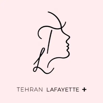 لوگوی کلینیک زیبایی دکتر ریحانه بنده ای