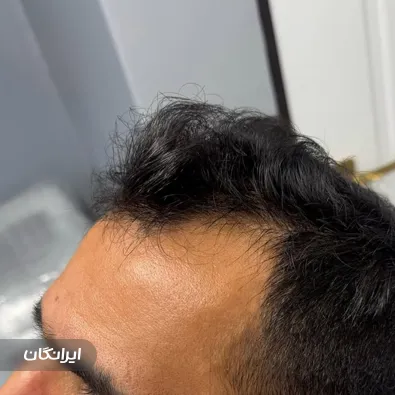 کلینیک زیبایی دکتر زهرا لنکرانی