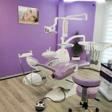 دندانپزشکی دنتال رونیا