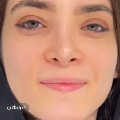 کلینیک زیبایی دکتر ارسطو علیزاده