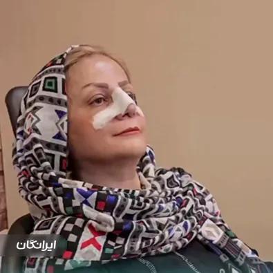 دکتر محمدحسین طاهریان