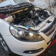 اتومکانیک علی