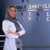دندانپزشکی دکتر مونا کشکولی 