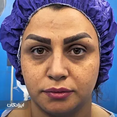 دکتر علی زین