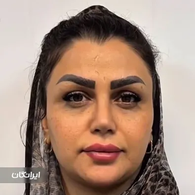 دکتر علی زین