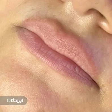 کلینیک زیبایی دکتر محمدمهدی عازم نیا