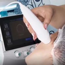 کلینیک زیبایی دکتر محمدمهدی عازم نیا