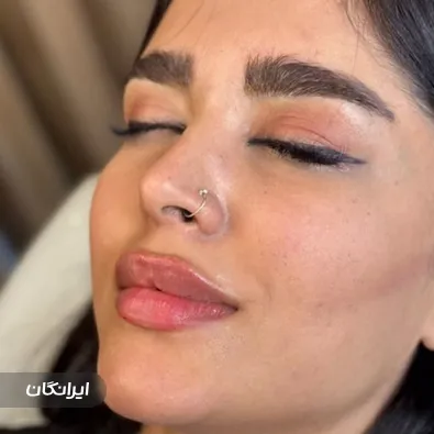 کلینیک زیبایی فلورا