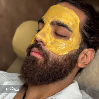 کلینیک زیبایی فلورا