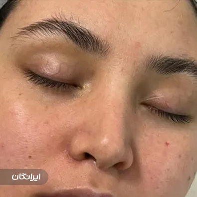 مرکز خدمات پوستی نیکان