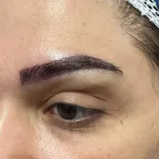 کلینیک زیبایی چهره