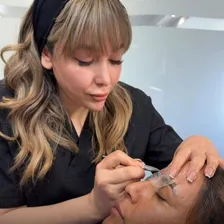 کلینیک کاشت مو الی