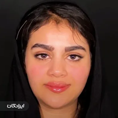 کلینیک زیبایی دکتر محمد نوزارع