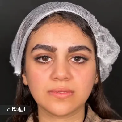 کلینیک زیبایی دکتر محمد نوزارع