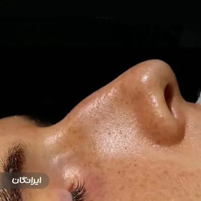 کلینیک جراحی آکای