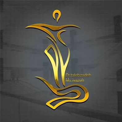 لوگوی دکتر حسن طالب زاده فاروجی