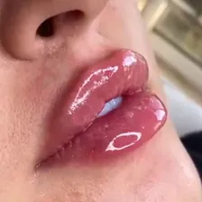 کلینیک زیبایی دکتر سعید مومنی