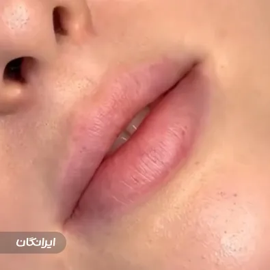 کلینیک زیبایی دکتر سعید مومنی