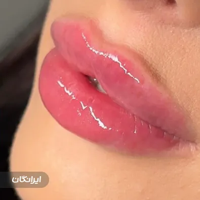 کلینیک زیبایی مهیاد