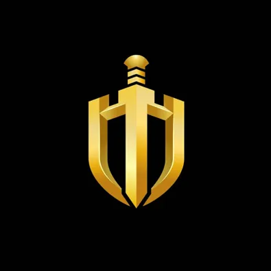 لوگوی موسسه حقوقی مبدا