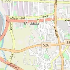 کلینیک زیبایی دکتر هاله کازرونی نژاد