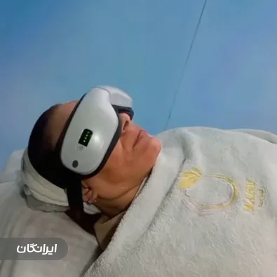 مرکز خدمات پوستی طهورا