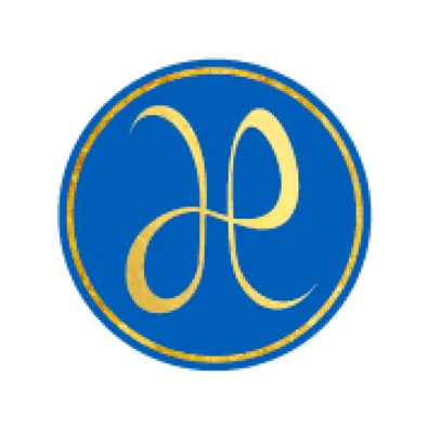 لوگوی مرکز خدمات پوستی هارمونیا