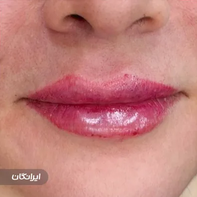 کلینیک زیبایی دکتر پگاه فاتح