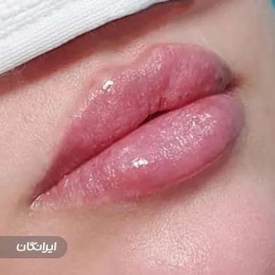 کلینیک زیبایی دکتر پگاه فاتح