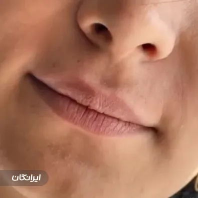 کلینیک زیبایی دی