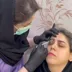 کلینیک زیبایی دکتر فروغ غفاری