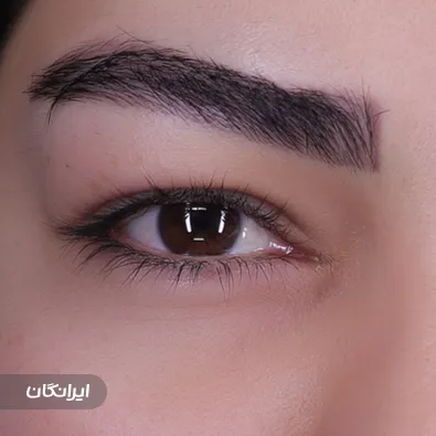 کلینیک جراحی نیولایف