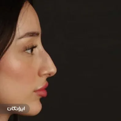 دکتر محسن یوسف زاده