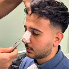 کلینیک جراحی دکتر فیستو